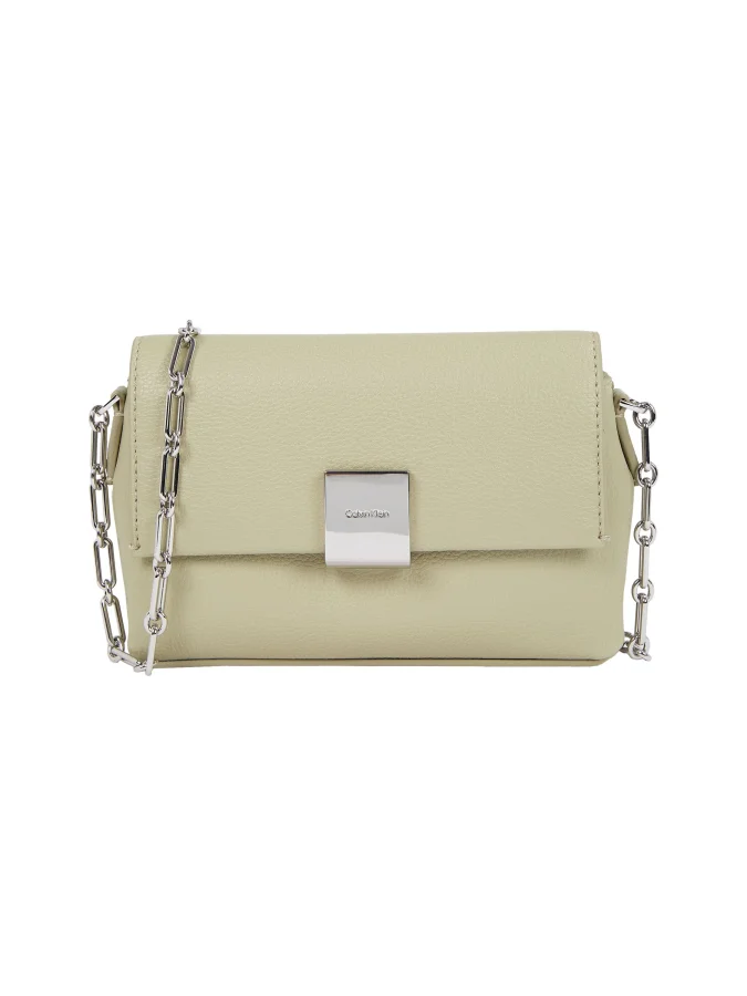 CALVIN KLEIN - CK PLAQUE SM...