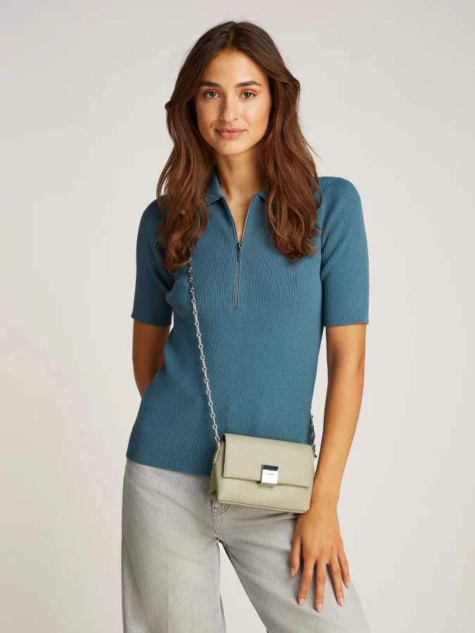 CALVIN KLEIN - CK PLAQUE SM... 2