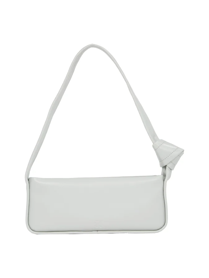 CALVIN KLEIN JEANS -...