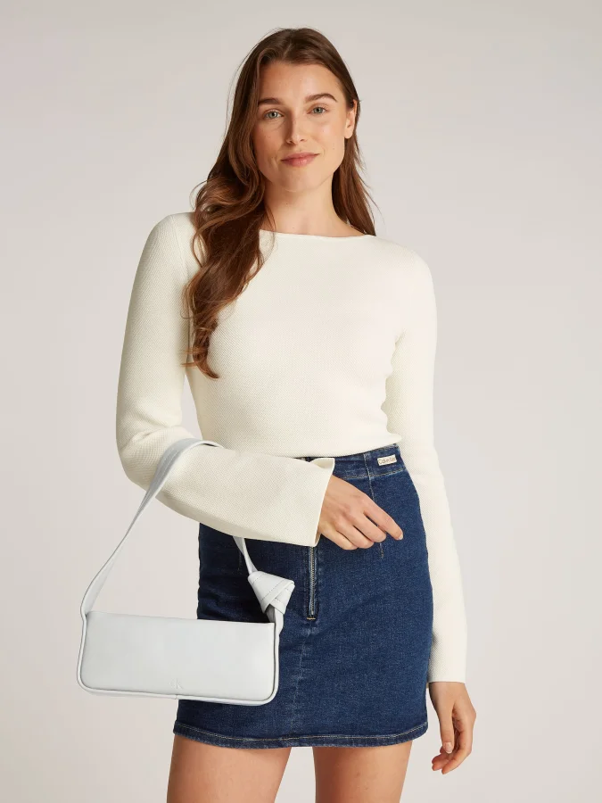 CALVIN KLEIN JEANS -... 2