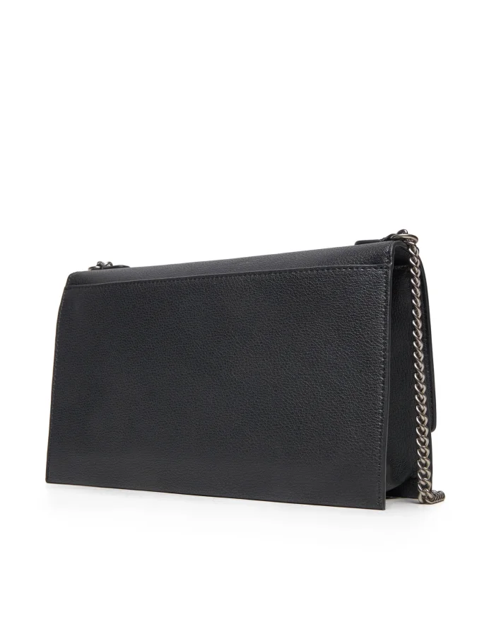 CALVIN KLEIN JEANS - FORGED... 2