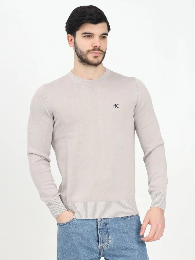 CALVIN KLEIN JEANS - MODERN...