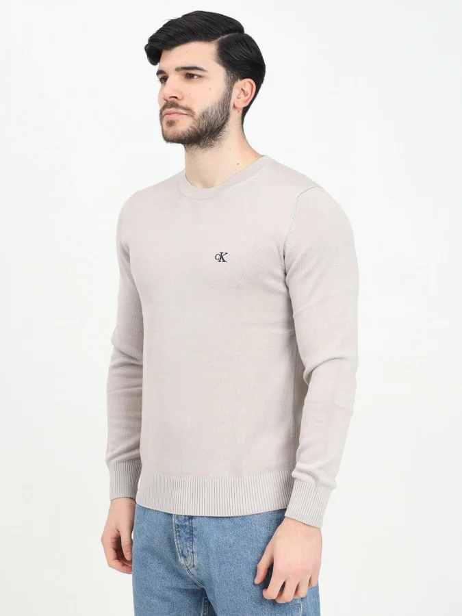 CALVIN KLEIN JEANS - MODERN... 2