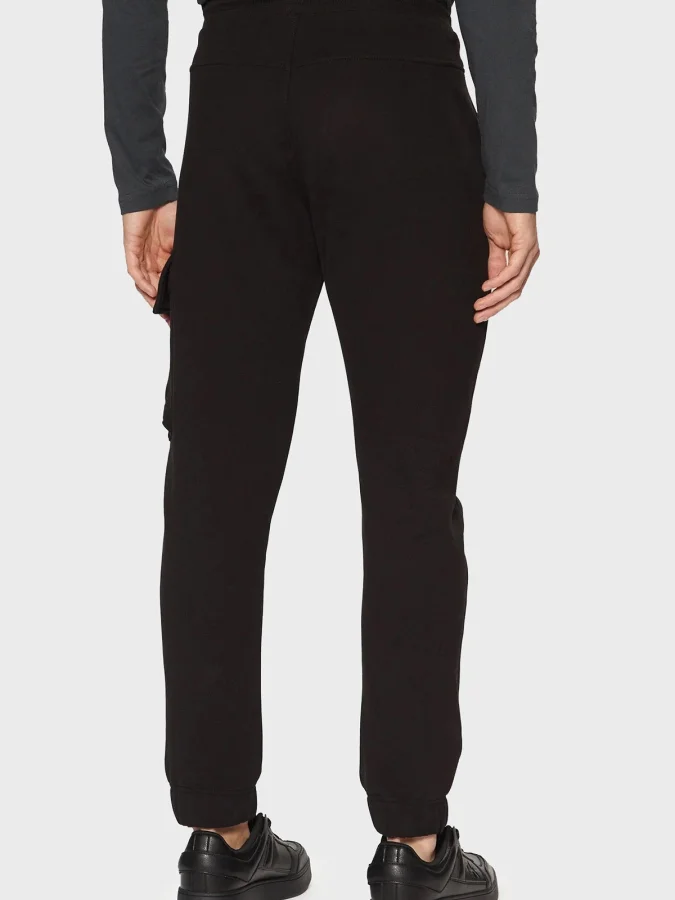 CALVIN KLEIN JEANS - WOVEN... 2