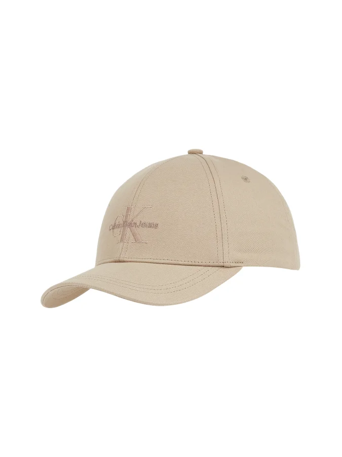 CALVIN KLEIN JEANS - MONO...