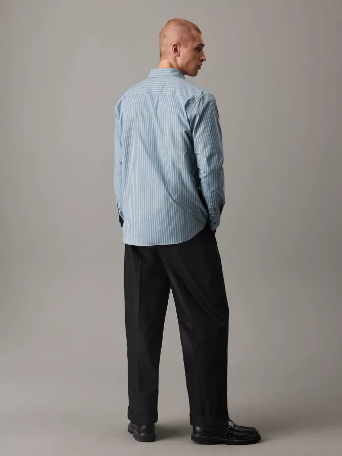 CALVIN KLEIN JEANS -... 2