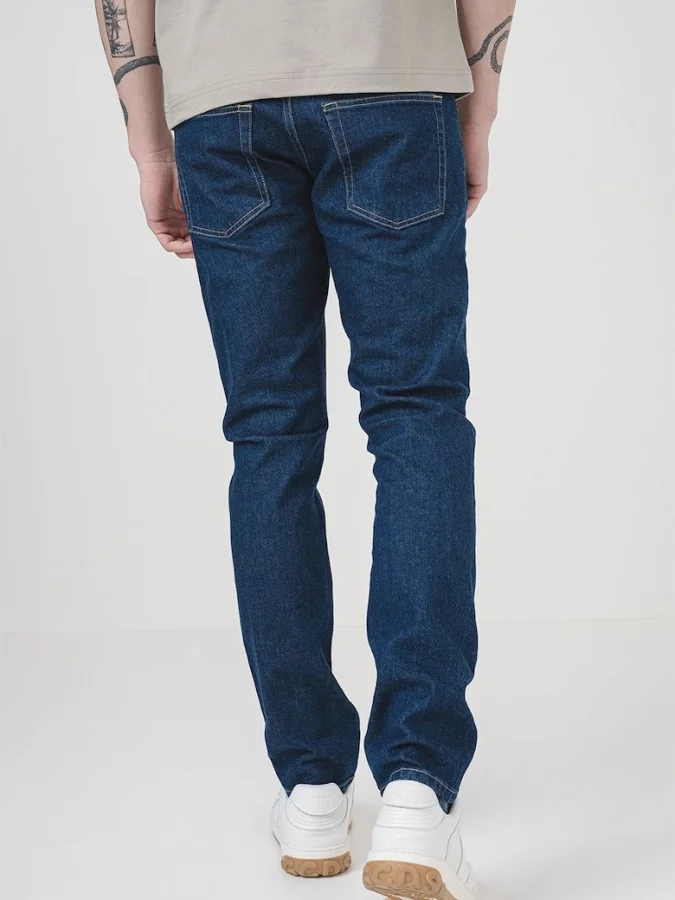 CALVIN KLEIN - PREMIUM SLIM... 2