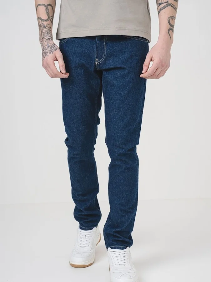 CALVIN KLEIN - PREMIUM SLIM...