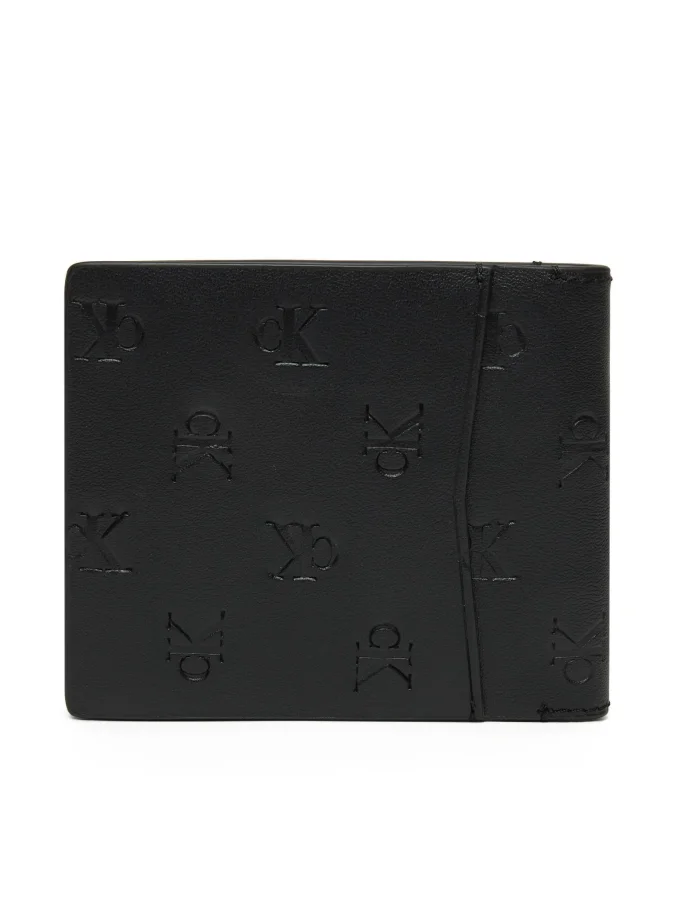 CALVIN KLEIN JEANS - AOP... 2