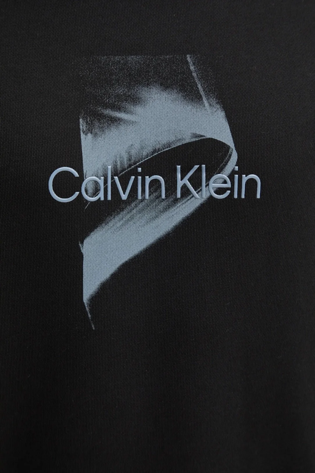 CALVIN KLEIN - RAISED GEL LOGO... CALVIN KLEIN - RAISED GEL LOGO...