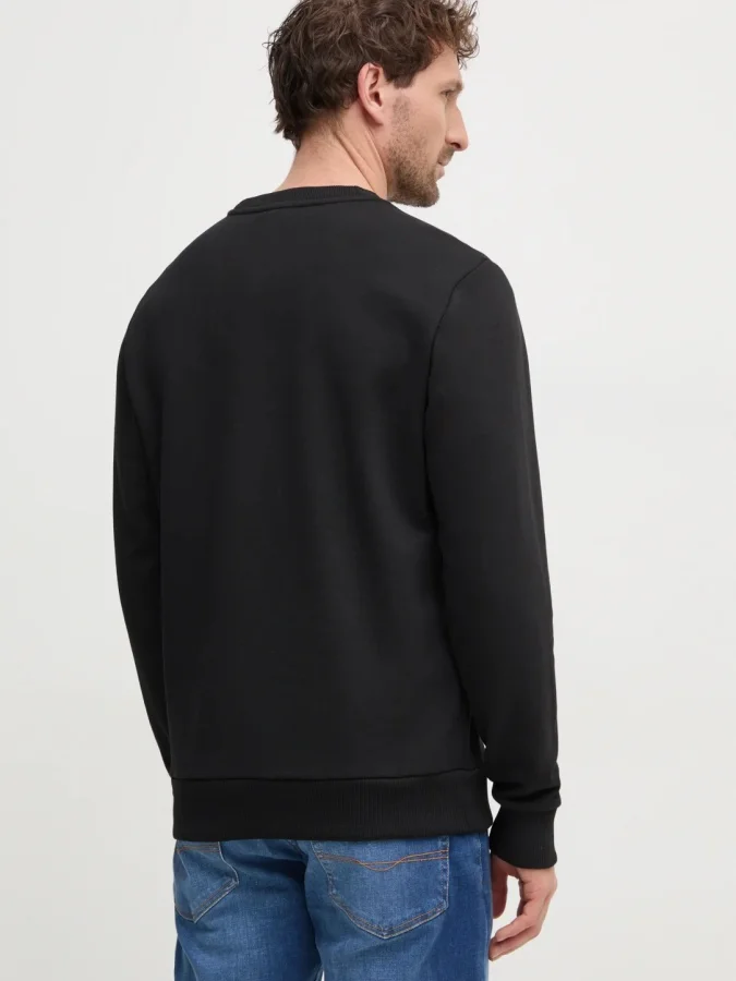 CALVIN KLEIN - RAISED GEL... 2