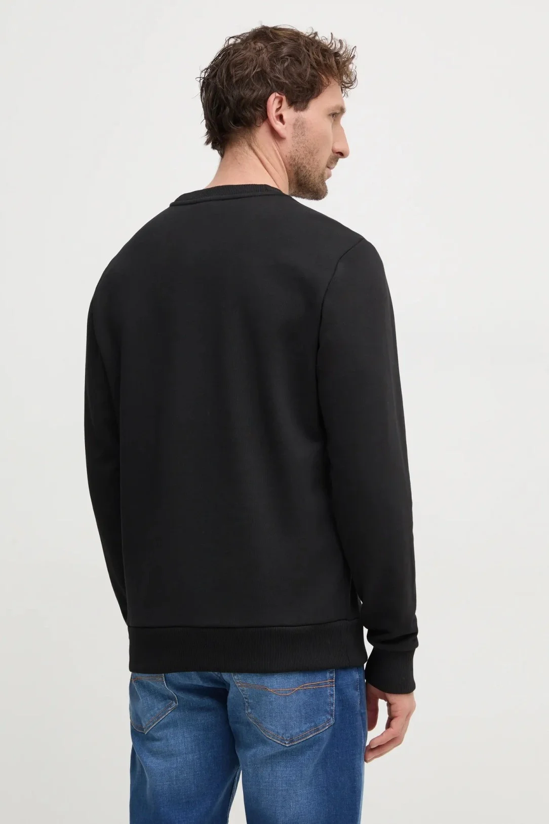 CALVIN KLEIN - RAISED GEL LOGO... CALVIN KLEIN - RAISED GEL LOGO...
