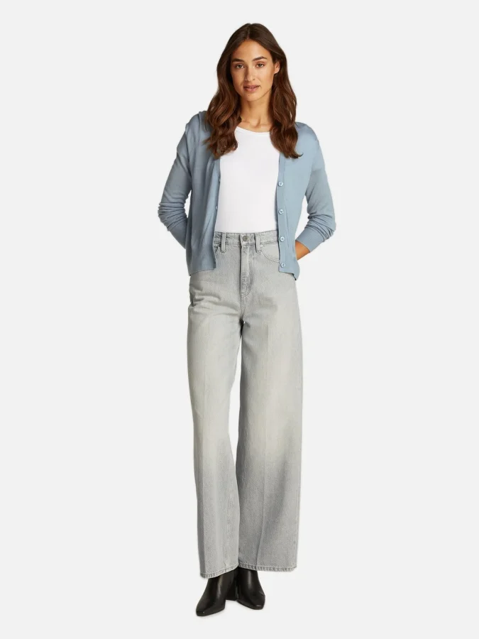CALVIN KLEIN - ACETATE... 2
