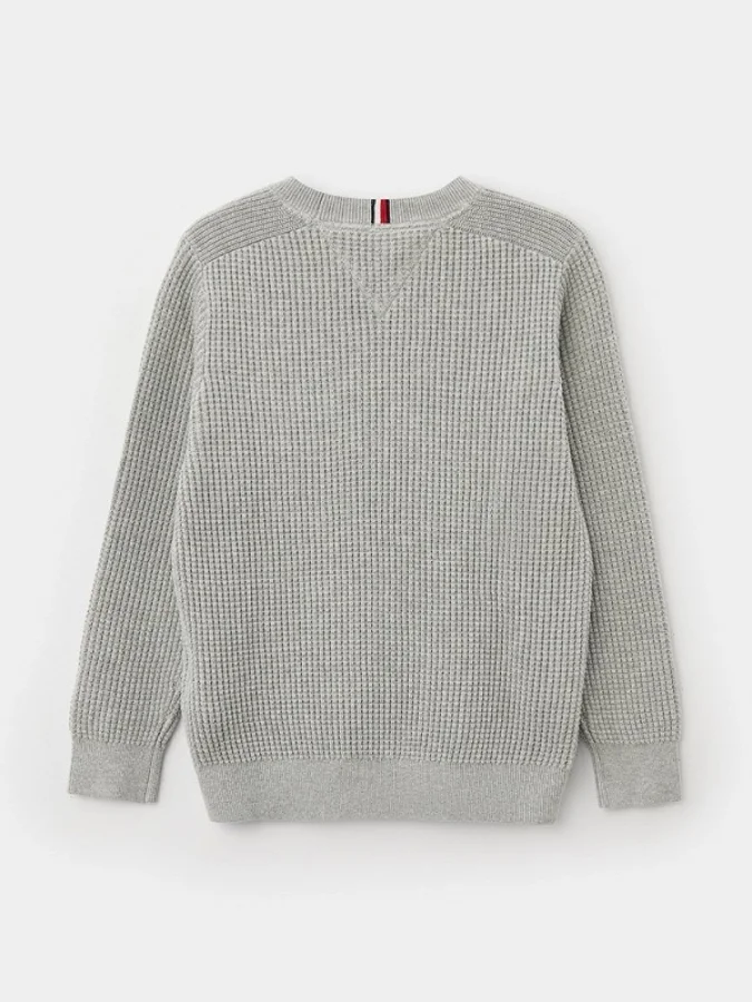 TOMMY HILFIGER - UTILITY... 2