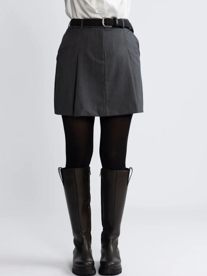 SELECTED WOMEN - SLFFENIA...