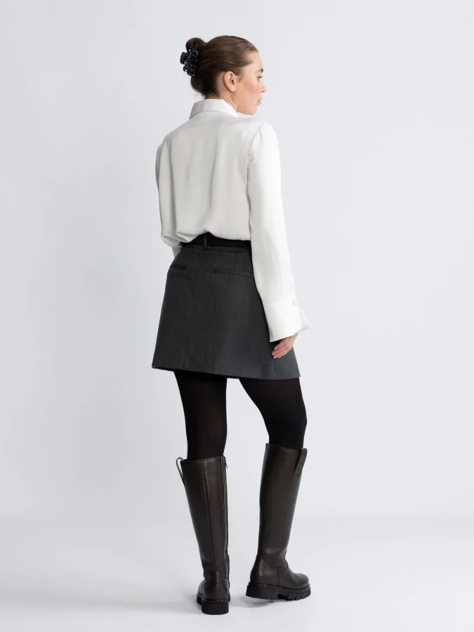 SELECTED WOMEN - SLFFENIA... 2