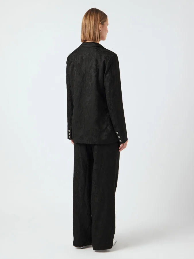 Y.A.S - YASRONJA LS BLAZER... 2
