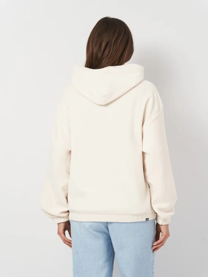 PUMA - ESS ELEVATED... 2