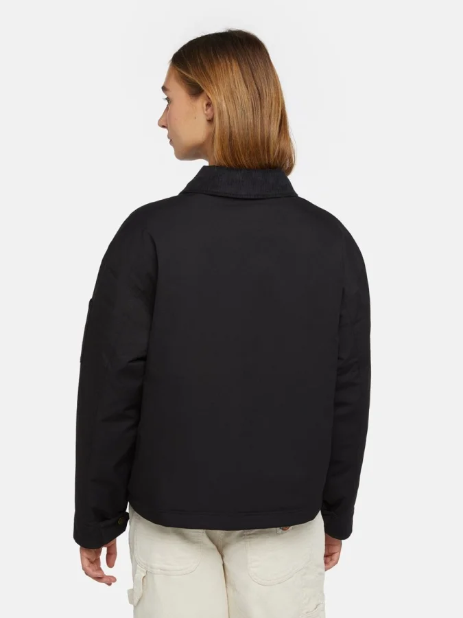 Dickies - PLAINS JACKET W 2