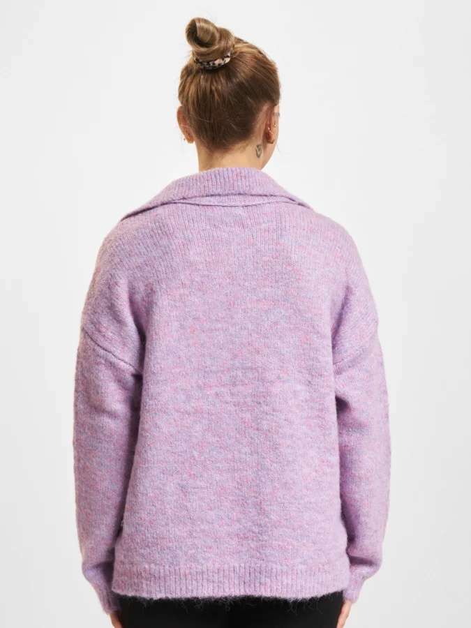 ONLY - ONLMAGGIE LIFE LS... 2
