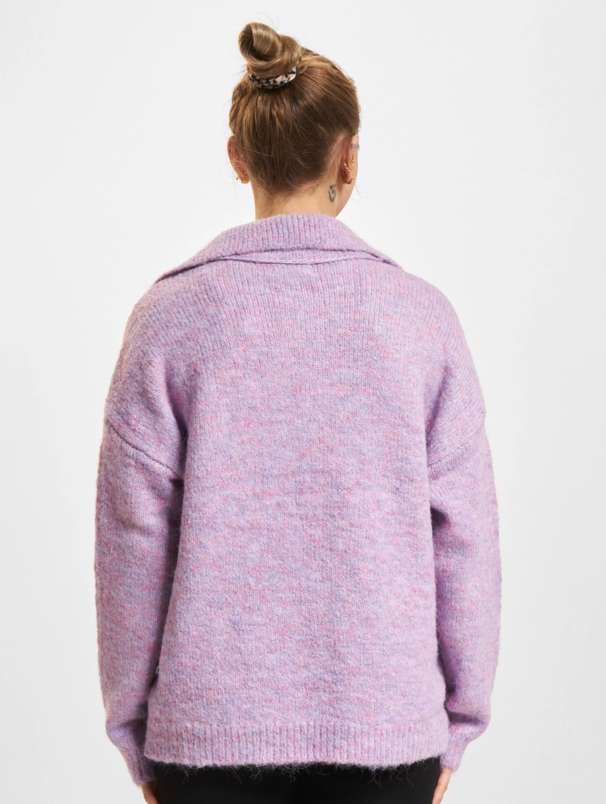 ONLY - ONLMAGGIE LIFE LS SPLIT NECK... ONLY - ONLMAGGIE LIFE LS SPLIT NECK...