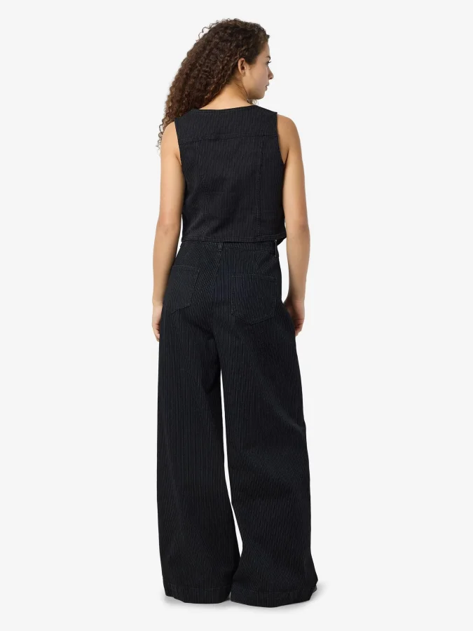 Noisy May - NMHERA HW WIDE... 2