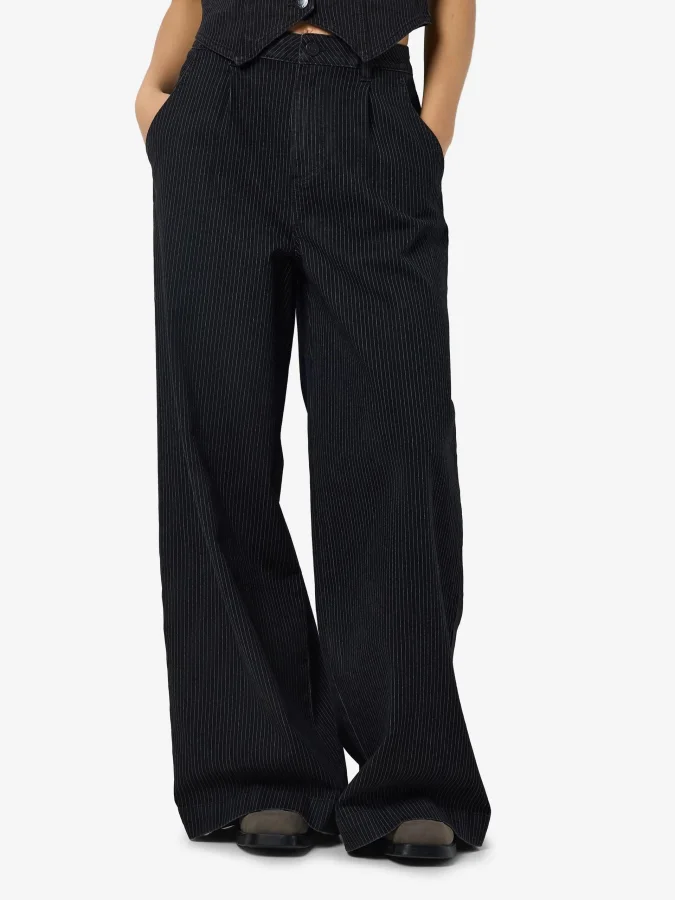 Noisy May - NMHERA HW WIDE...