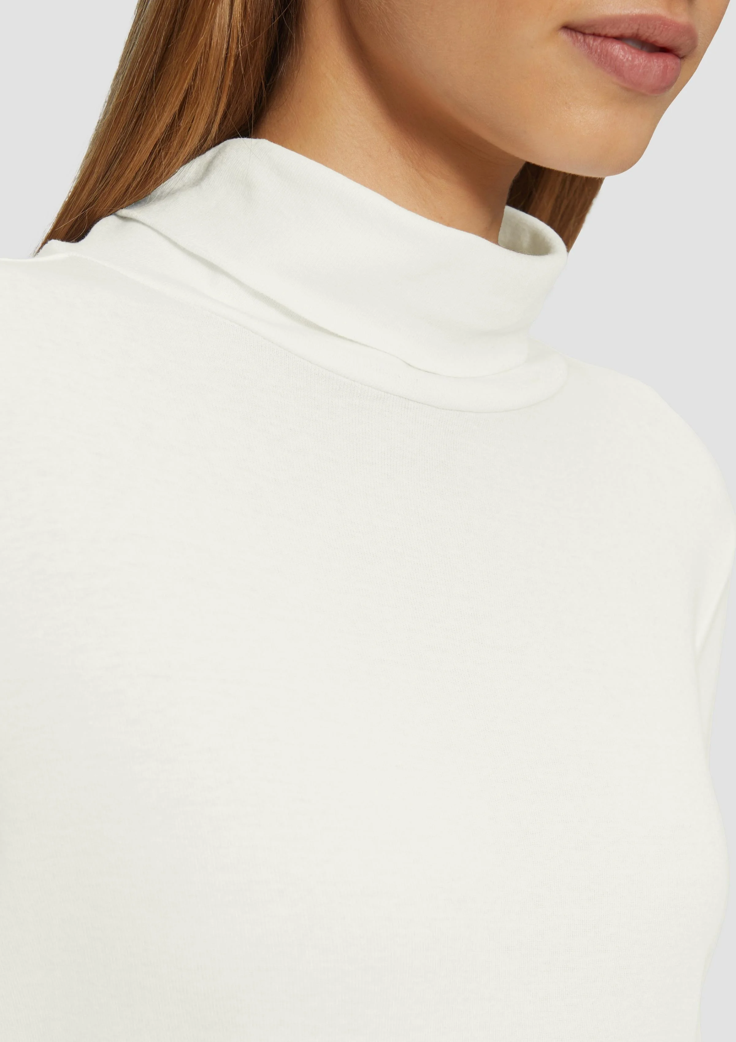s.Oliver - T-Shirt s.Oliver - T-Shirt