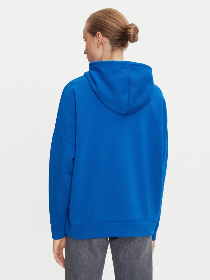 Noisy May - NMALDEN L/S... 2