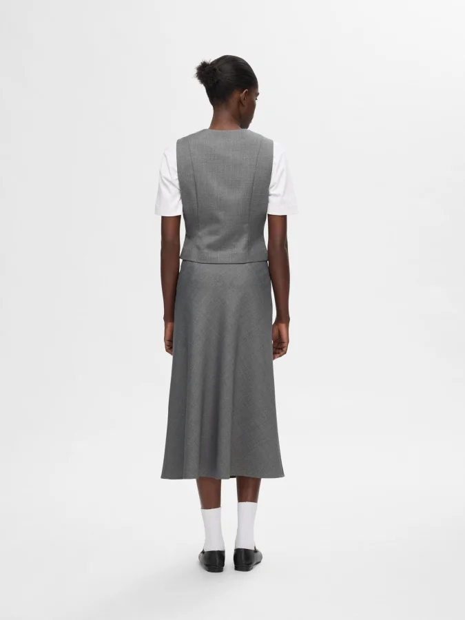 SELECTED WOMEN - SLFRIVINE... 2