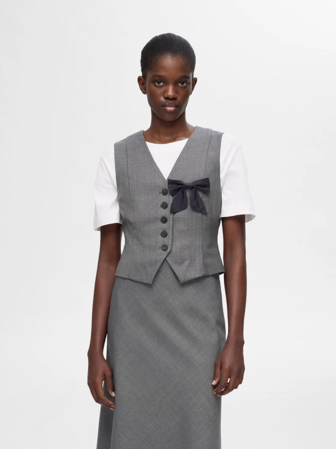 SELECTED WOMEN - SLFRIVINE...