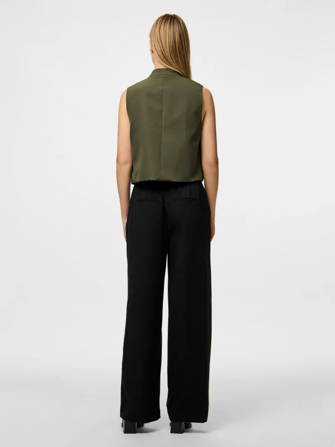 Pieces - PCNIMORA WAIST... 2