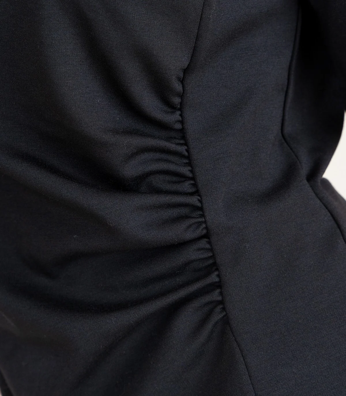 ONLY - ONLPEACH LIFE S/S RUSH DRESS... ONLY - ONLPEACH LIFE S/S RUSH DRESS...