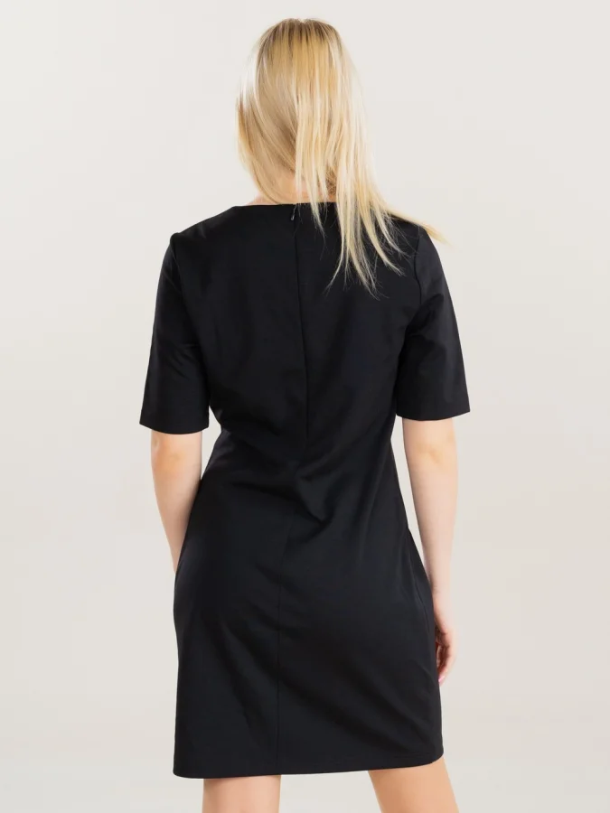 ONLY - ONLPEACH LIFE S/S... 2