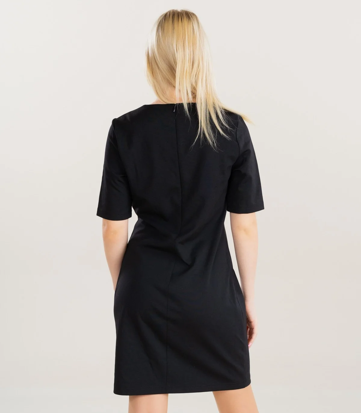 ONLY - ONLPEACH LIFE S/S RUSH DRESS... ONLY - ONLPEACH LIFE S/S RUSH DRESS...