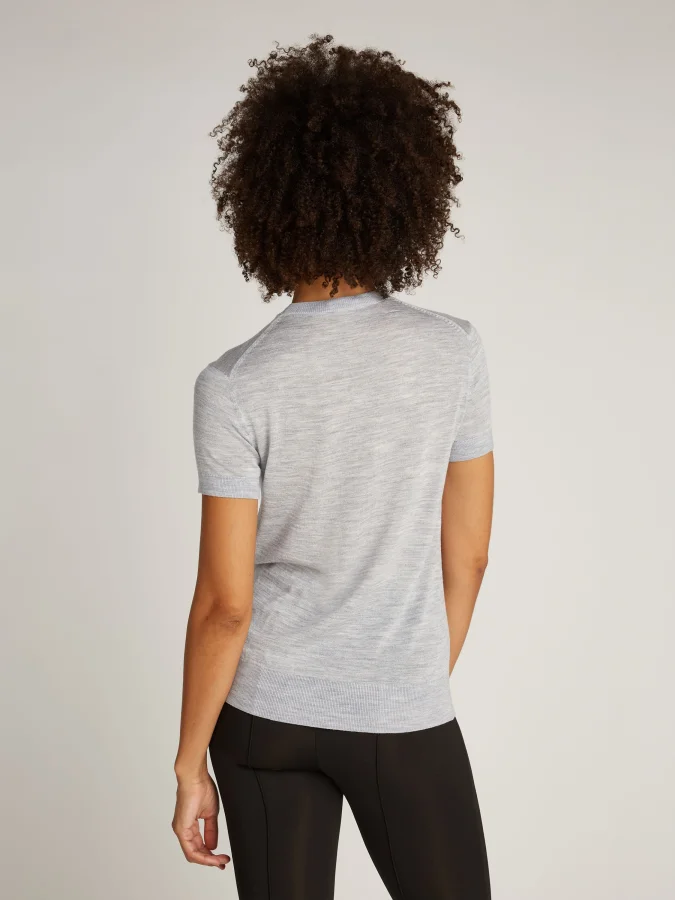 CALVIN KLEIN - ACETATE... 2