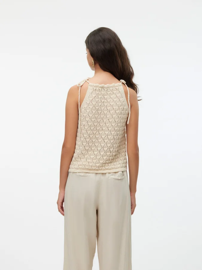 Vero Moda - VMEVELYN SL... 2