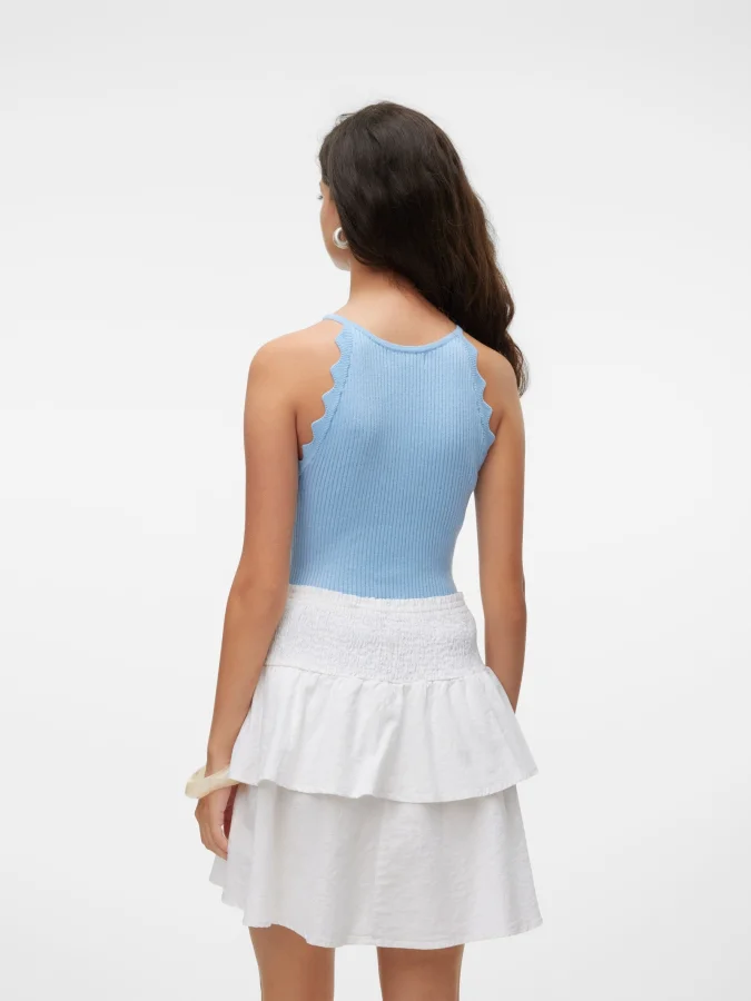 Vero Moda - VMFERNANDA SL... 2