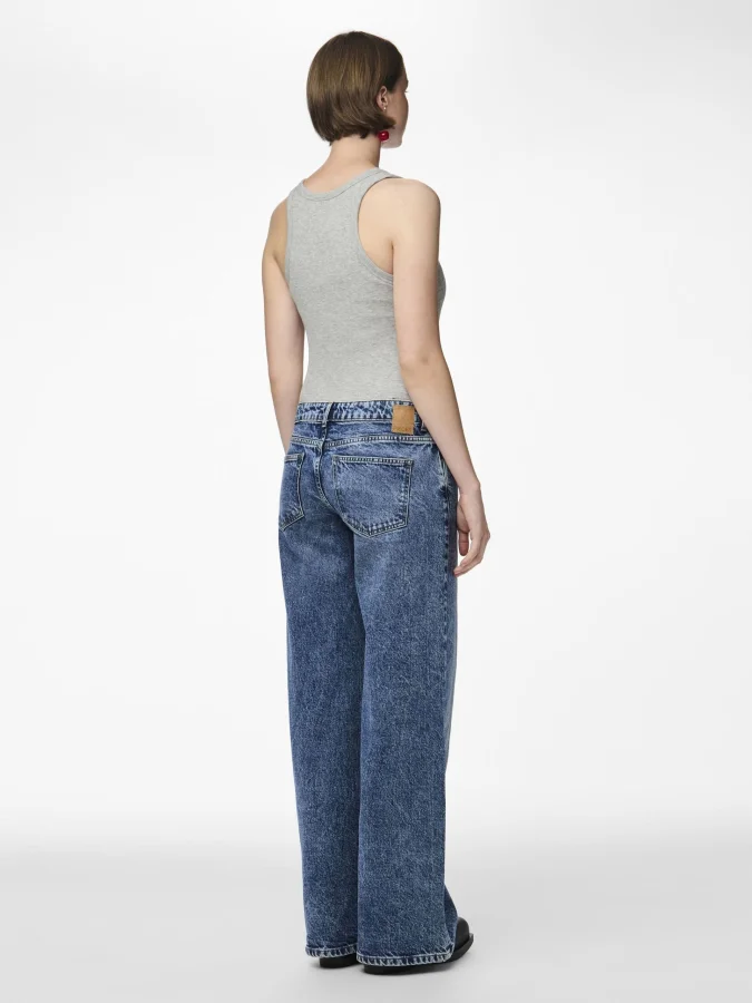 Pieces - PCANIBI SL BRA... 2