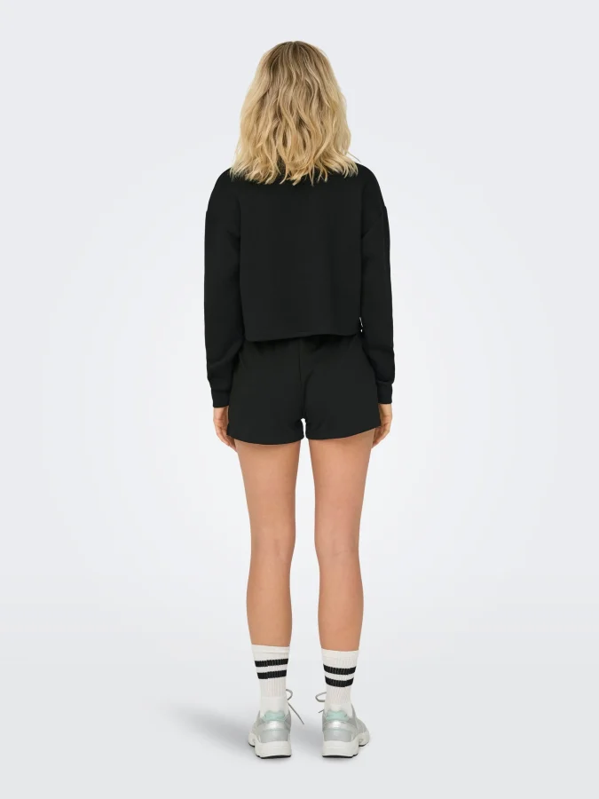 ONLY PLAY - ONPLOUNGE LIFE... 2