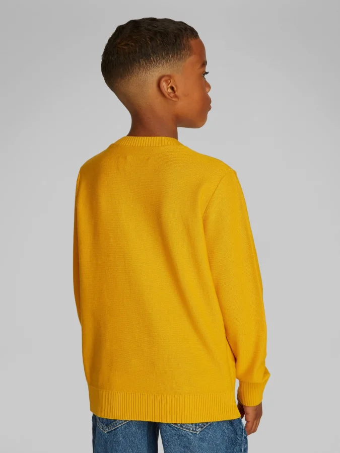 CALVIN KLEIN - MONOGRAM... 2