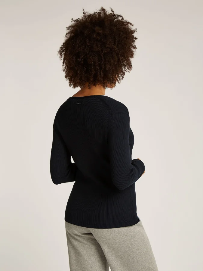 CALVIN KLEIN - ICONIC RIB... 2