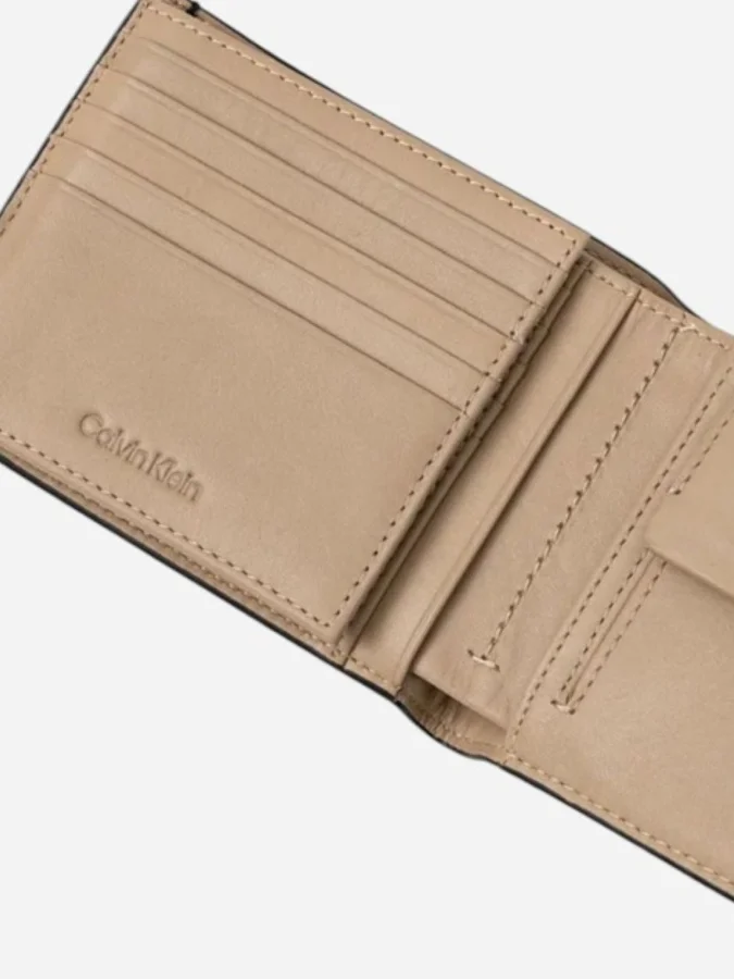 CALVIN KLEIN - CK GLOW... 2