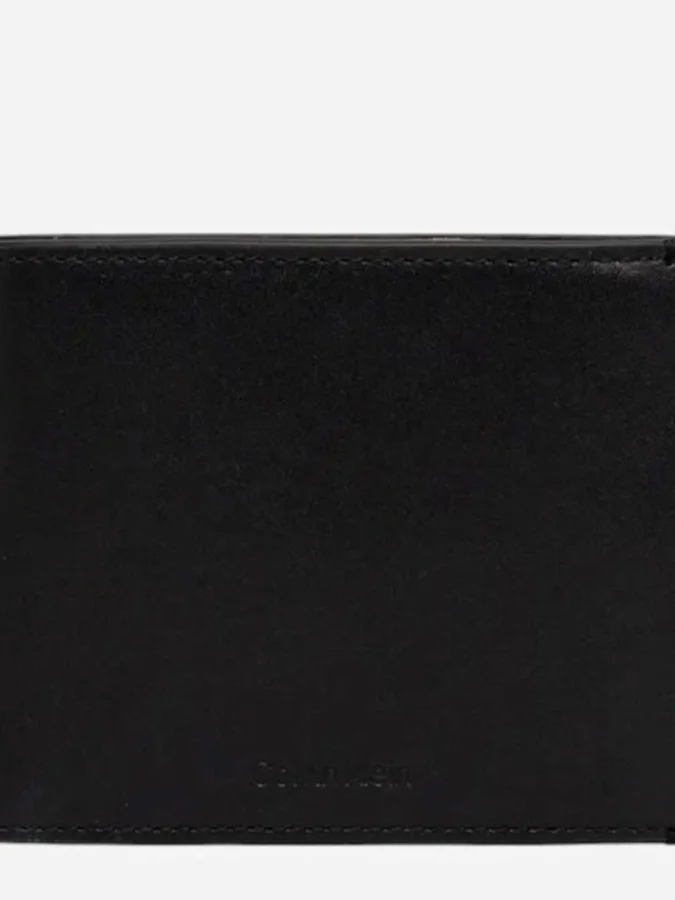 CALVIN KLEIN - CK GLOW...