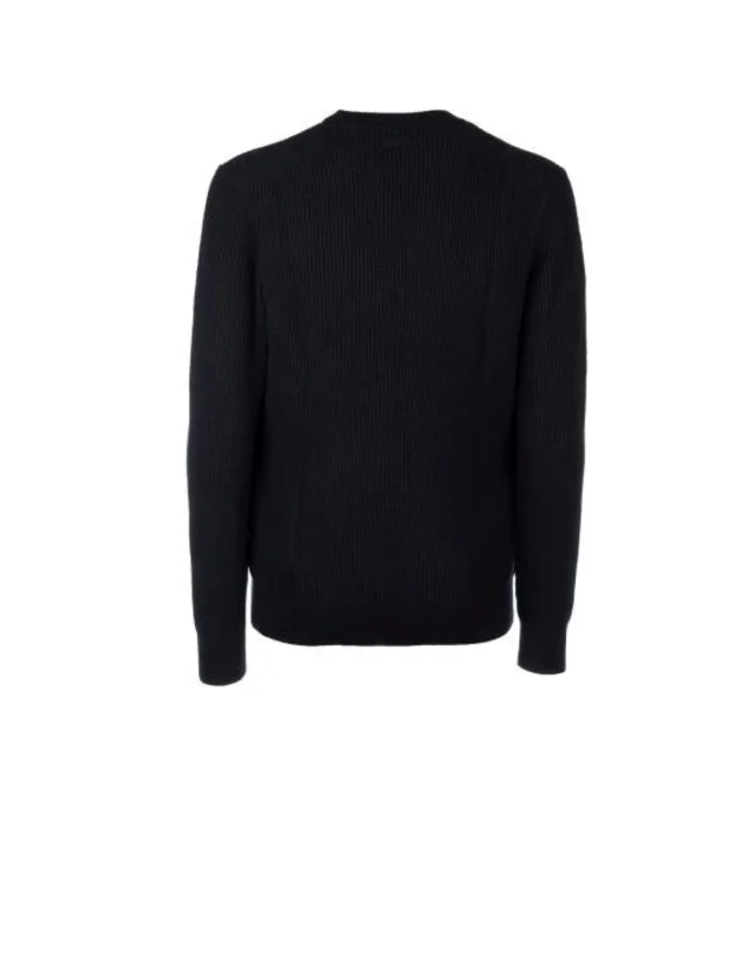 CALVIN KLEIN - TECH MERINO... 2