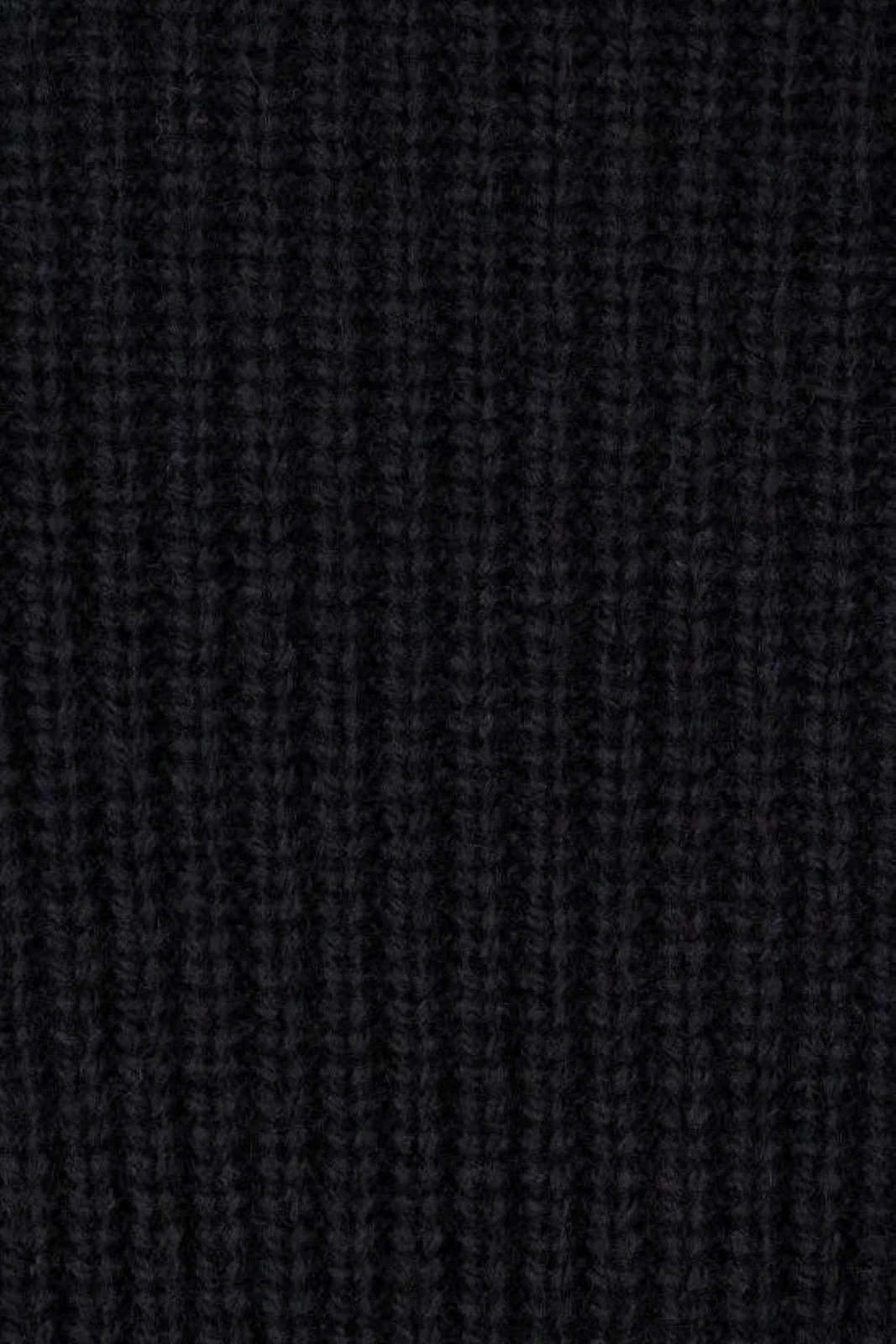 CALVIN KLEIN - TECH MERINO RIB CN CALVIN KLEIN - TECH MERINO RIB CN