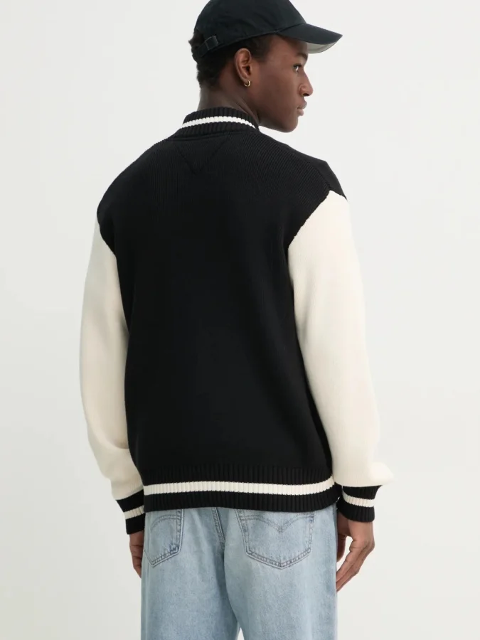 Tommy Jeans - TJM RLX... 2