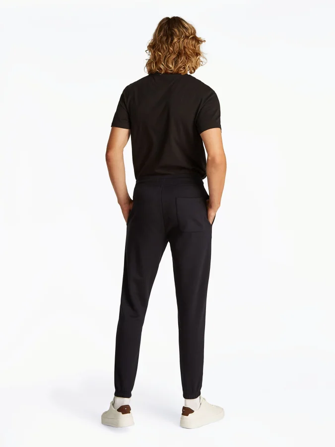 Tommy Jeans - TJM SLIM S... 2