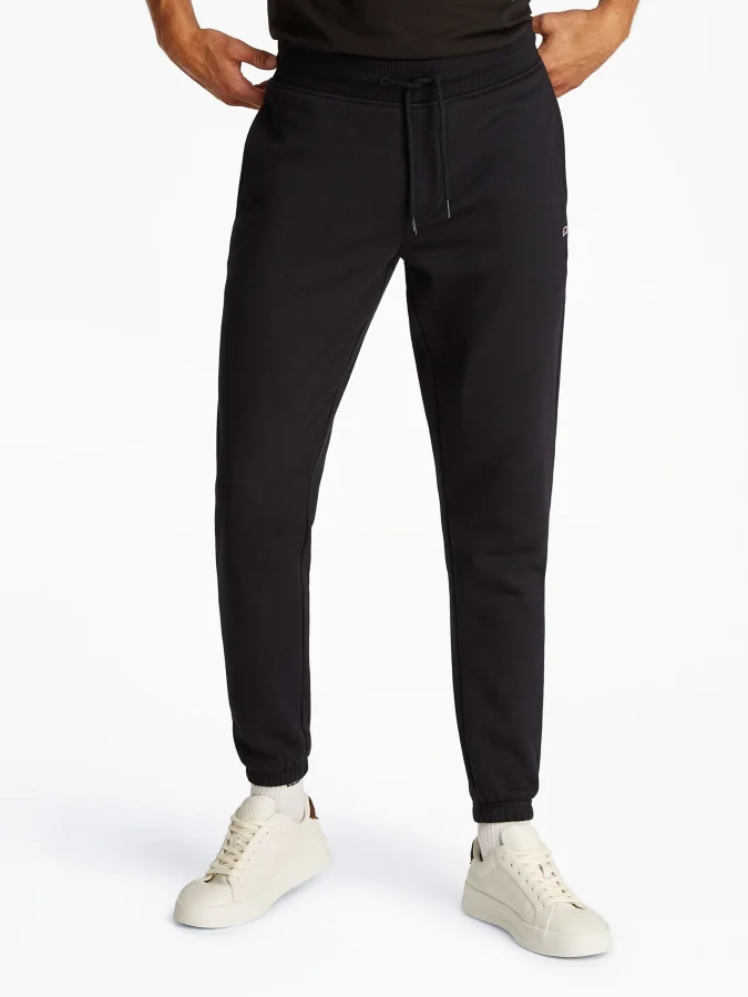 Tommy Jeans - TJM SLIM S...