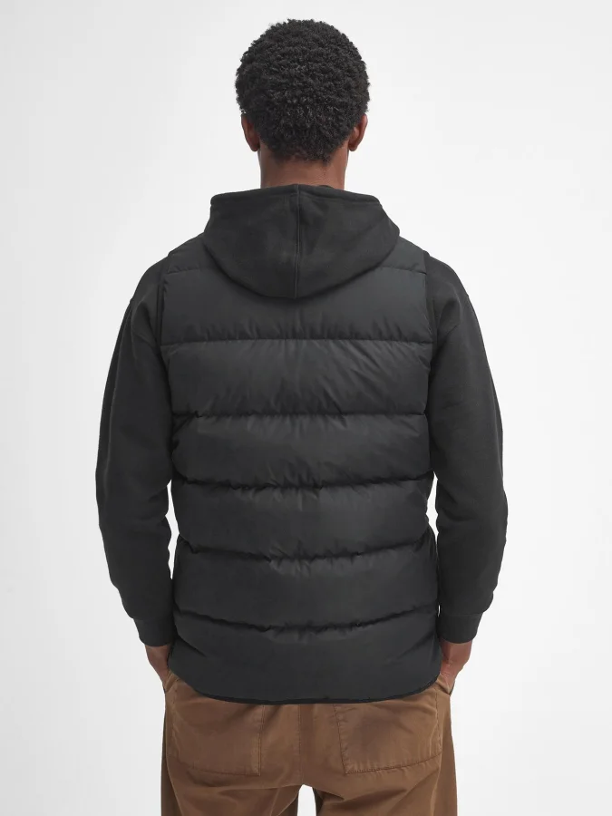 Barbour - barbour... 2